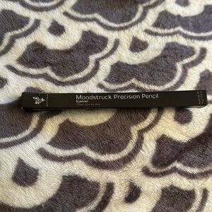 Younique Moodstruck Precision Pencil Eyeliner in “perfect” color